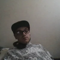 jgk786's Profile Pic