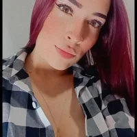 tessa_studio_ avatarképe