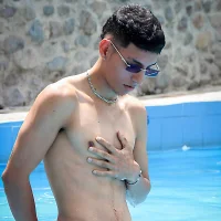 TomasRose's Profile Pic