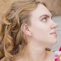 รูปโปรไฟล์ของ EthalGault