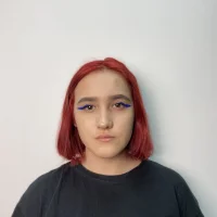 EmilieBoutin's Profile Pic