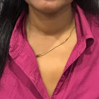 Kajal_hot99