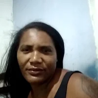 baby-sittのプロフィール写真