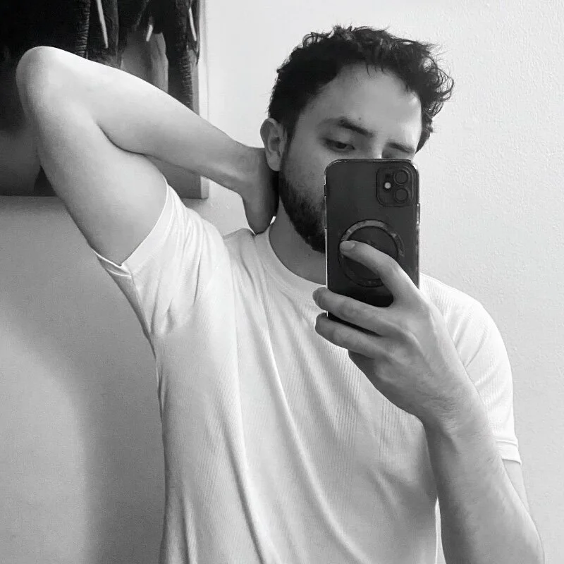 Raul142000 profile photo
