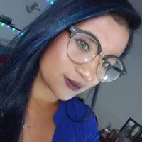 briannadesade1s profilbillede