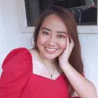 pinaymom69x Stripchat