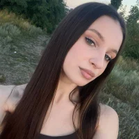 EmilyMarySmily's Profile Pic