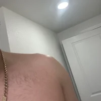 jackson9661's Avatar Pic