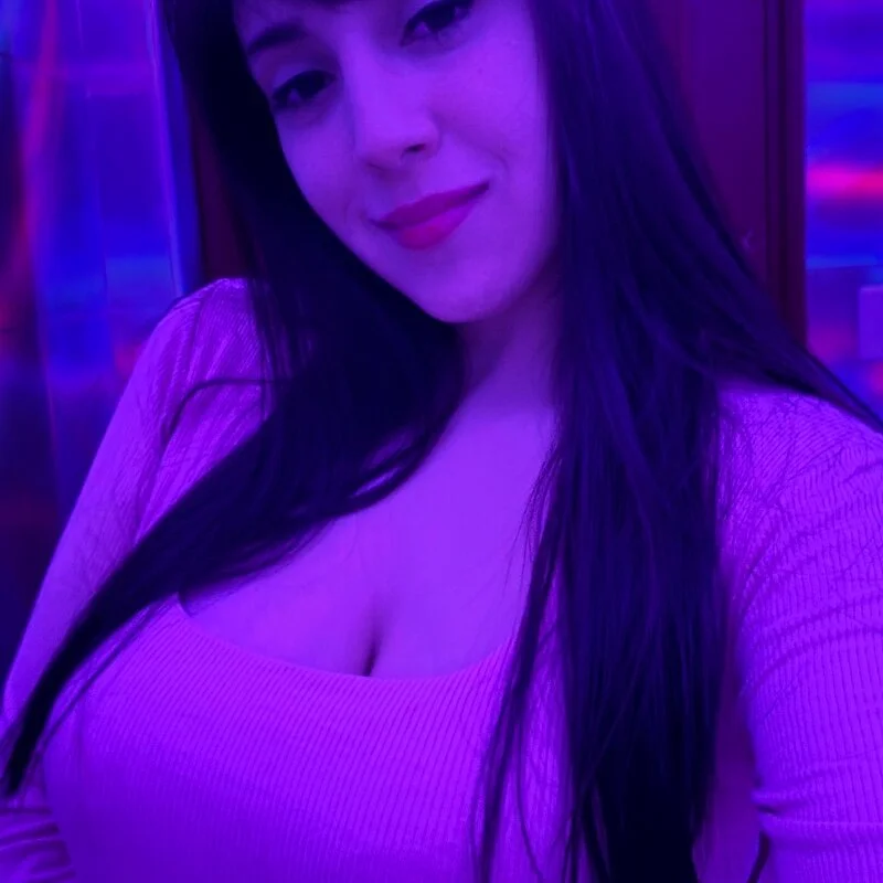 osadia69 profile photo