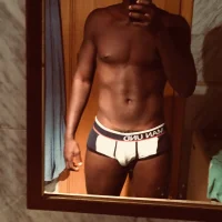 Jefry-08's Profile Pic