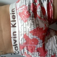 Tatuado32 Profilový obrázek