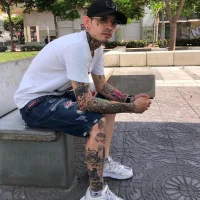 Boy_tatto77