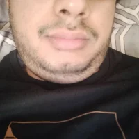 صورة الملف الشخصي لـ amrit_assfuck