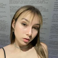 breastsmassagination's Foto Profil