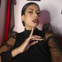 LexyRosse_Doll Avatarfoto
