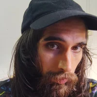 Jesuscock69