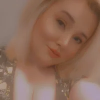 kandykatt81's Profile Pic