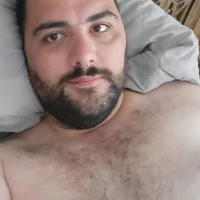 soumisangeluse's Profilna slika