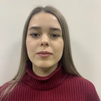 TeadraConti's Profile Pic