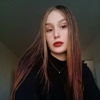 DaisyColburn's Profile Pic