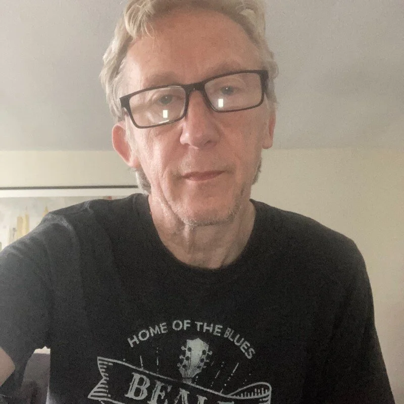 kinkydaddy2026 profile photo
