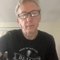 kinkydaddy2026 live webcam
