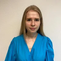 BrlanaHarris's Profile Pic