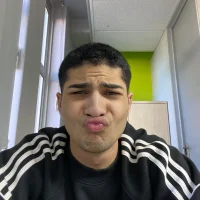 صورة الملف الشخصي لـ swagyplayz