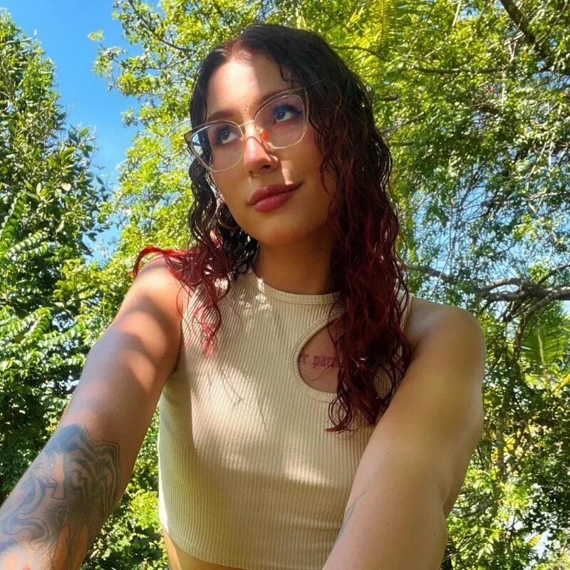 auravg profile photo