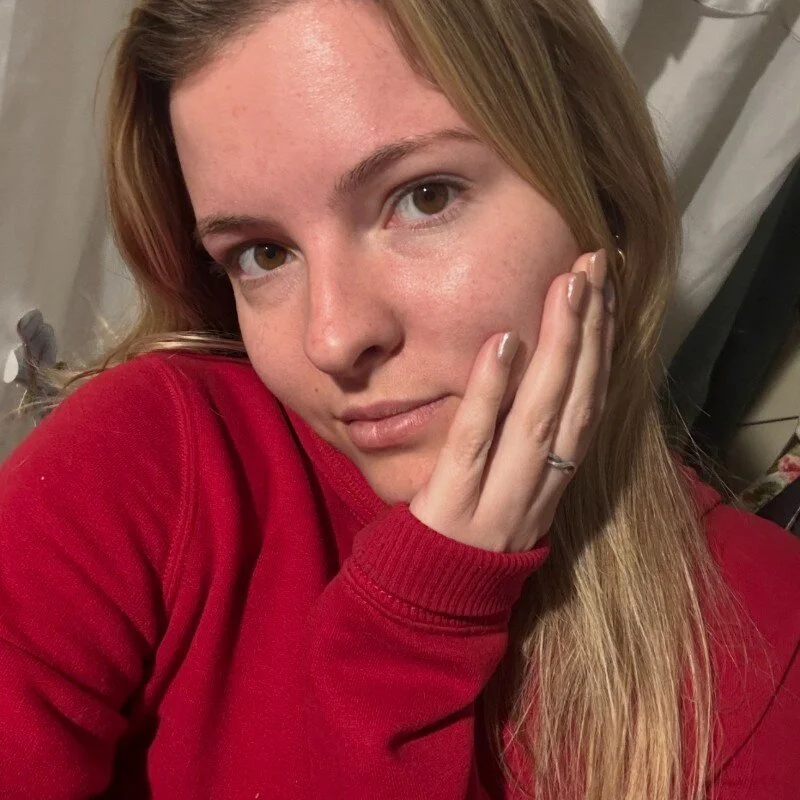 heyitskiara