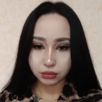 GeorgeneKeil's Profile Pic