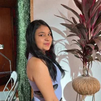 veronica_pinkkのプロフィール写真