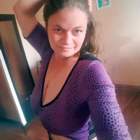 Gambar Profil Rebornika