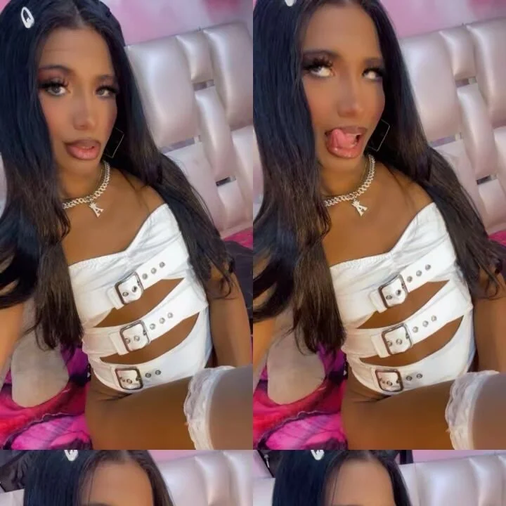 BabyAmatiis_ profile photo