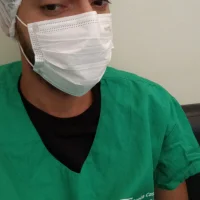 Gambar Avatar mrjhow