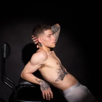 french_sexx 头像图片