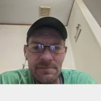 IH8CrazyHoz's Avatar Pic