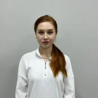 JettaHarn's Profile Pic