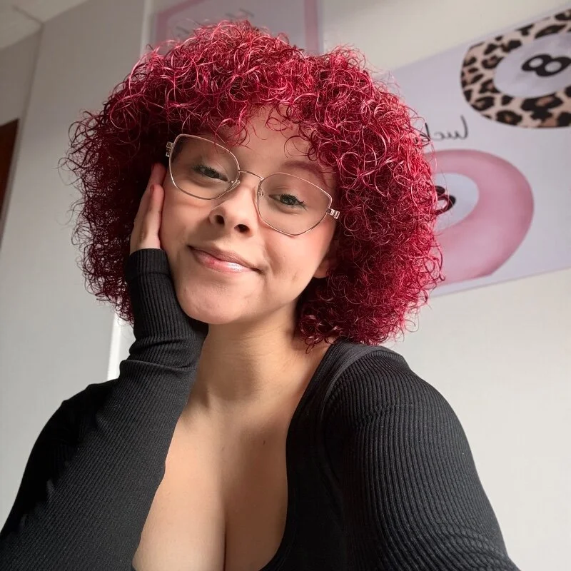 Aacachinhoos profile photo