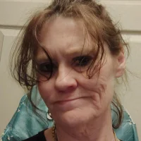 GrandmaGoneWild profiképe