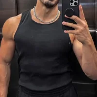 BatmanHeree's Profile Pic