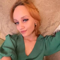 vanessahayde Profilový obrázek