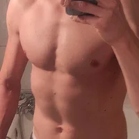 SucculentOptimist7s Profilfoto