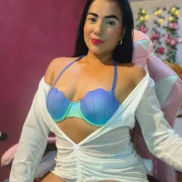 Coral0403
