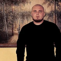 صورة الملف الشخصي لـ RealBigGuy