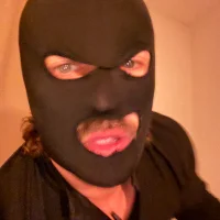 HendrickandLuc