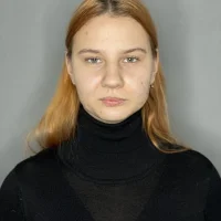 LoryyAustin profiképe