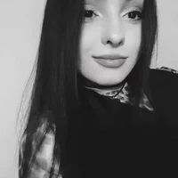 JoanFurness Profilový obrázek