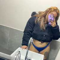 Sala de chat offline de Melzinha_casadaaa