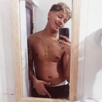 תמונת פרופיל של jhon_angel69